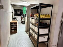 Blk 84 Commonwealth Heights (Queenstown), HDB 3 Rooms #541865921